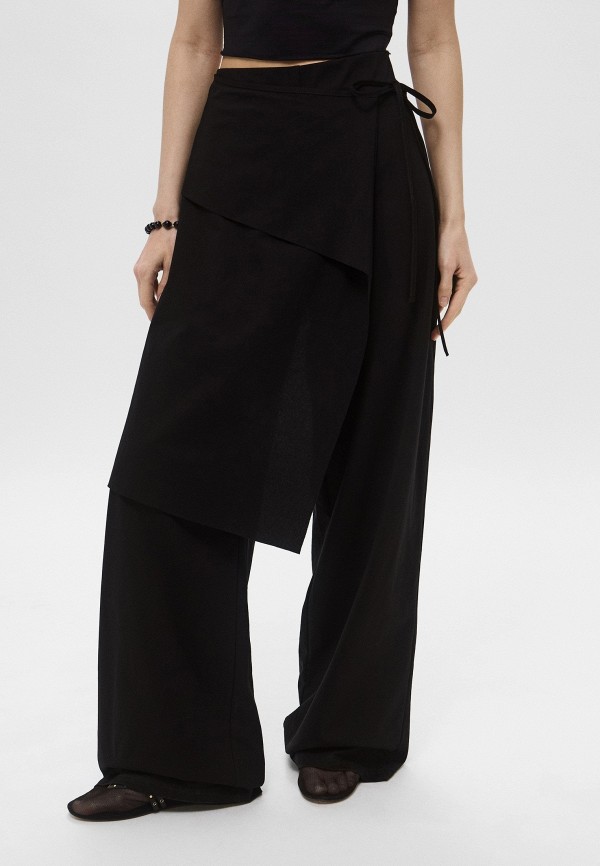 Befree Брюки - фото 1