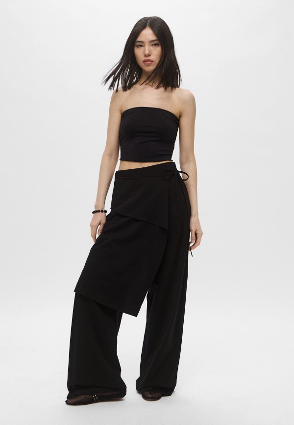 Befree Брюки - фото 2