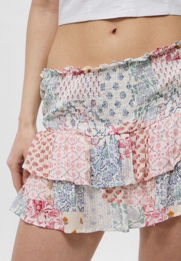 Befree Юбка-шорты - фото 4