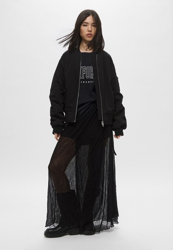 Befree Юбка - и подъюбник - фото 2