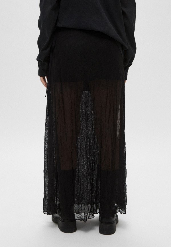 Befree Юбка - и подъюбник - фото 3