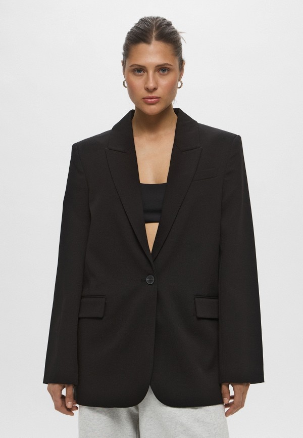 Befree Жакет - фото 1