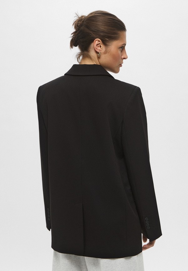 Befree Жакет - фото 3