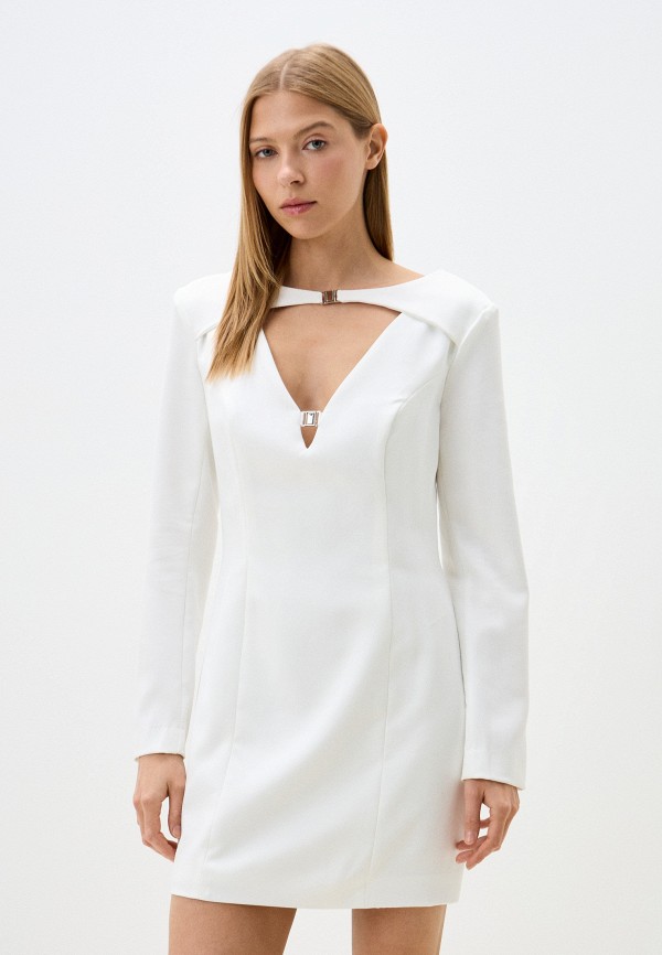 Kapsula Платье - фото 1