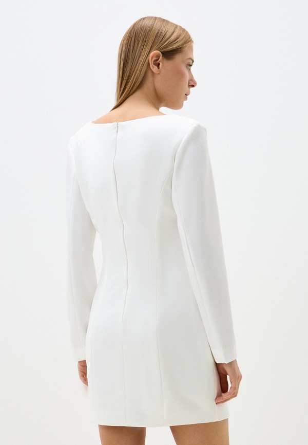 Kapsula Платье - фото 3