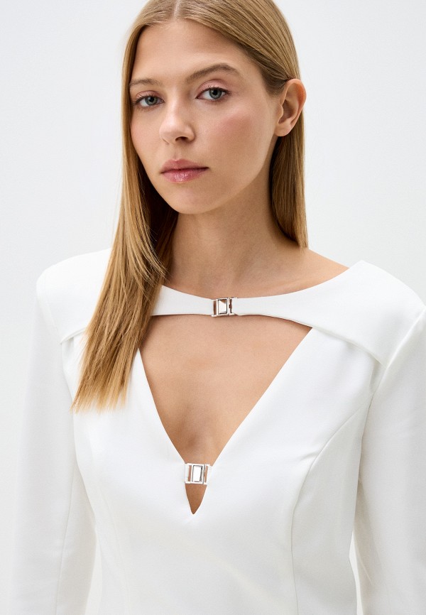 Kapsula Платье - фото 4