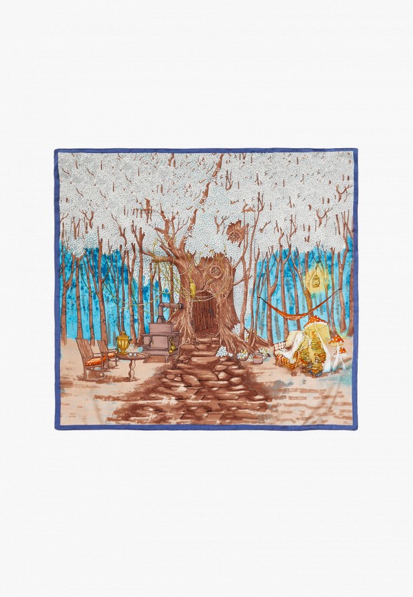 Mascotte Платок - фото 1