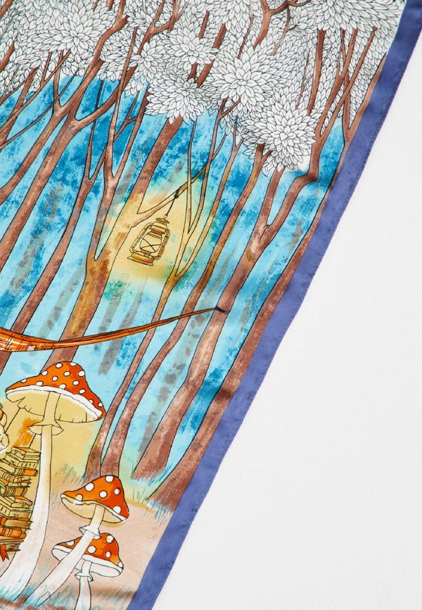 Mascotte Платок - фото 2