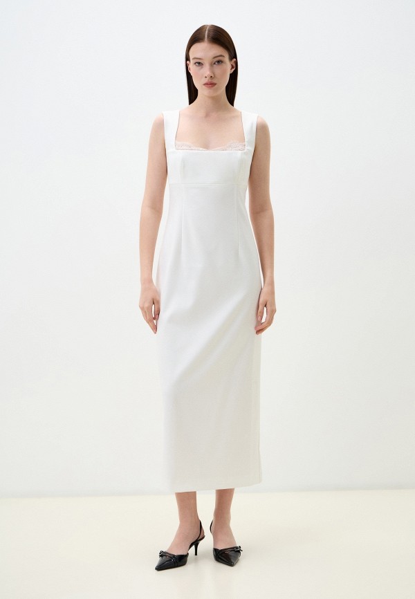 Anna Pekun Платье - JULIETTE - фото 1