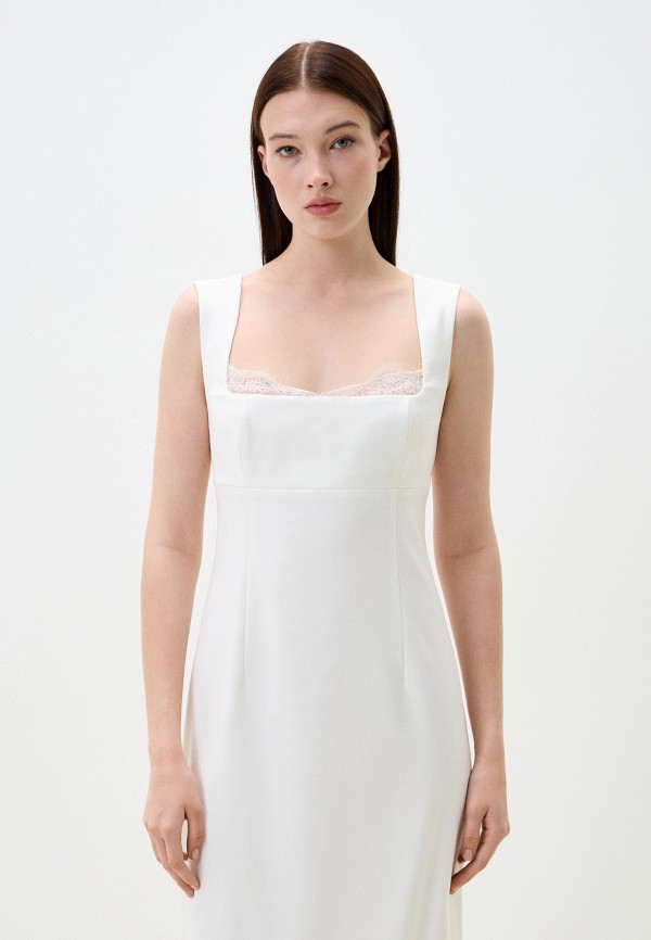 Anna Pekun Платье - JULIETTE - фото 2