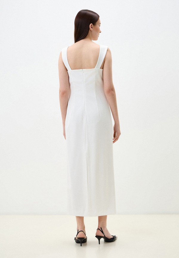 Anna Pekun Платье - JULIETTE - фото 3