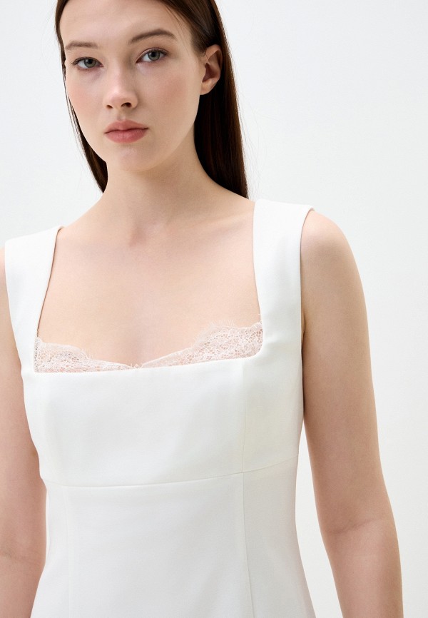 Anna Pekun Платье - JULIETTE - фото 4