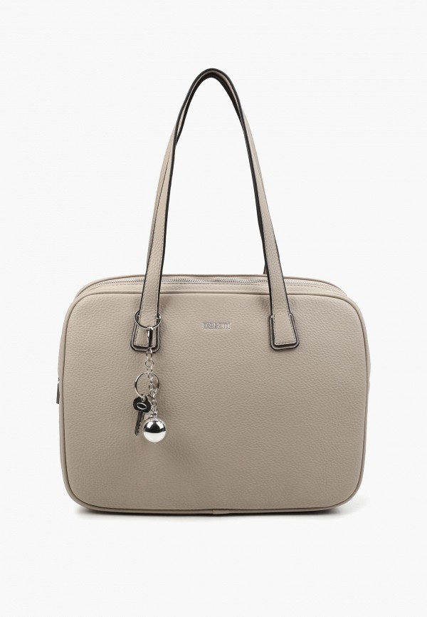 Fabretti Сумка и брелок - для документов - фото 1