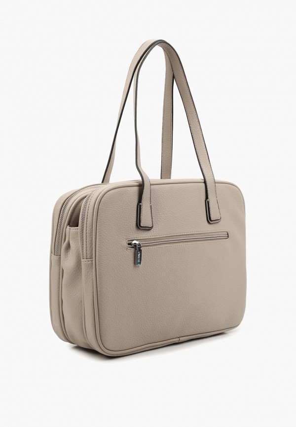 Fabretti Сумка и брелок - для документов - фото 2