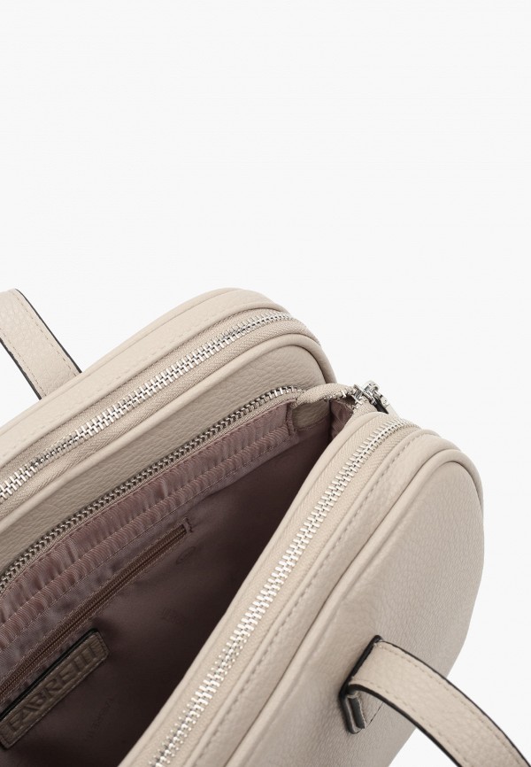 Fabretti Сумка и брелок - для документов - фото 3