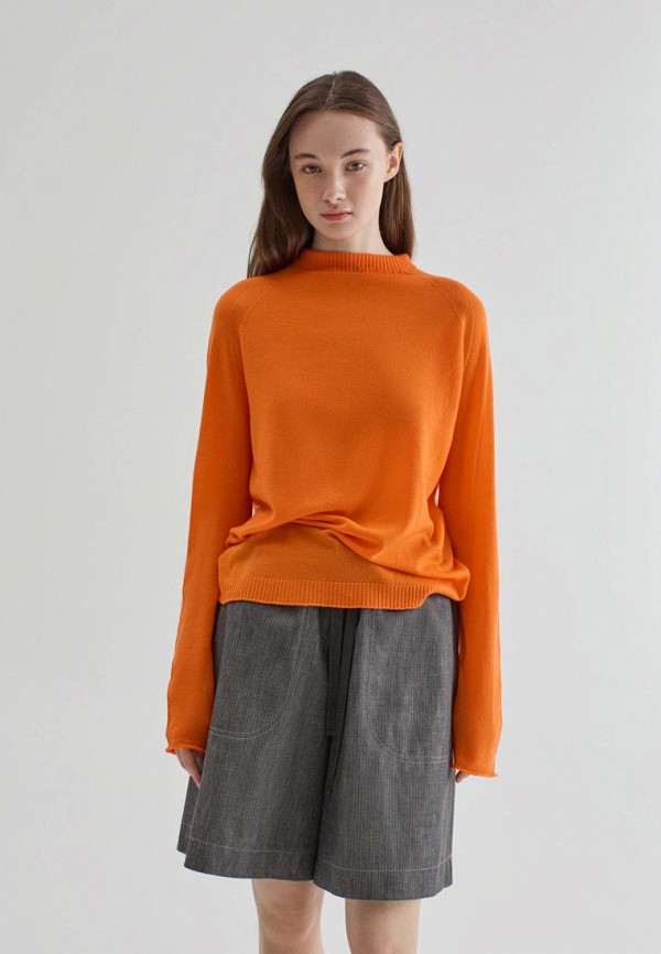 Линии Джемпер - Вариант №2 - фото 1