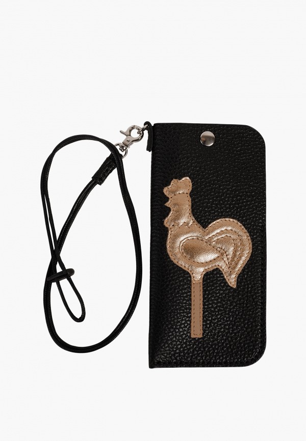 Pepfer Чехол для очков - Folk - фото 1