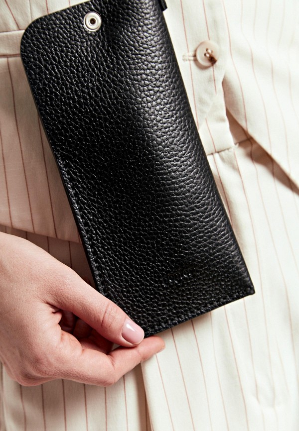 Pepfer Чехол для очков - Folk - фото 6