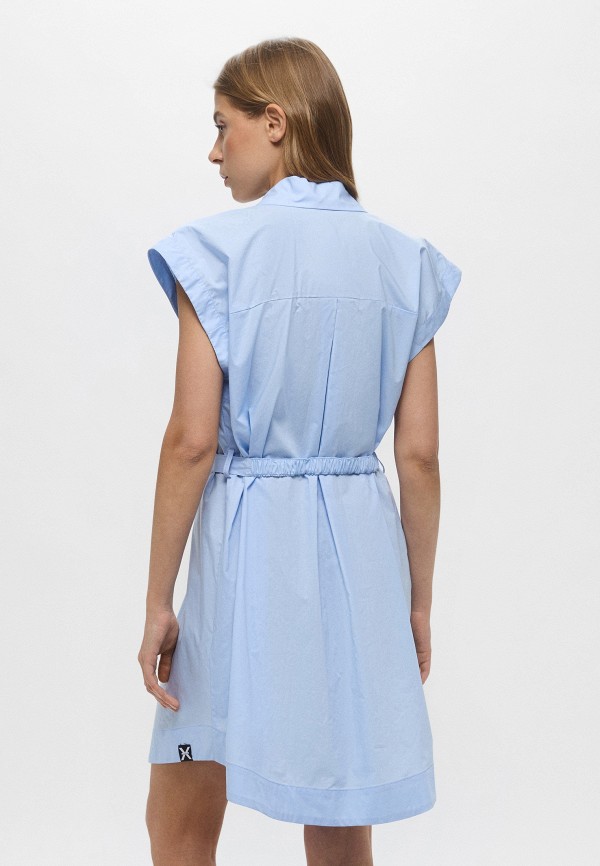 Richmond X Платье - фото 3