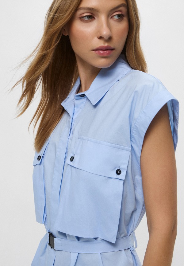 Richmond X Платье - фото 5