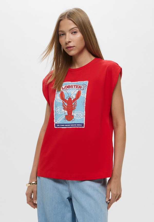 Sela Майка - фото 1