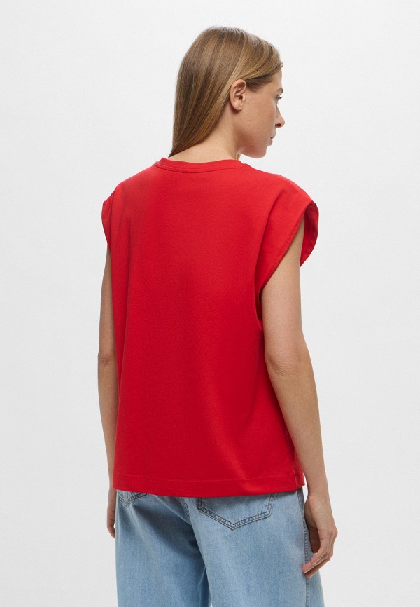 Sela Майка - фото 3