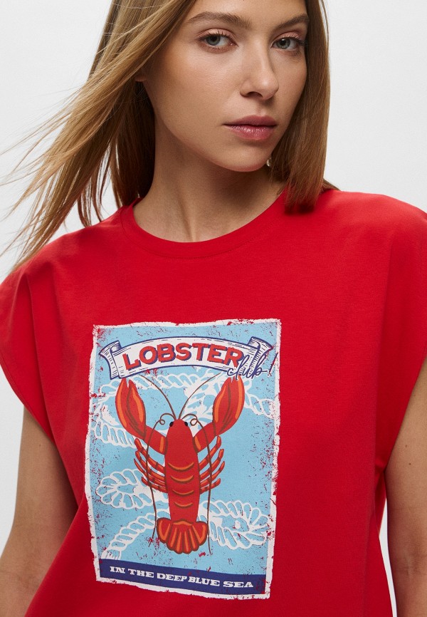 Sela Майка - фото 4