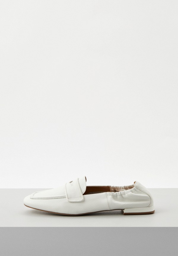 Högl Лоферы - LIU - фото 1