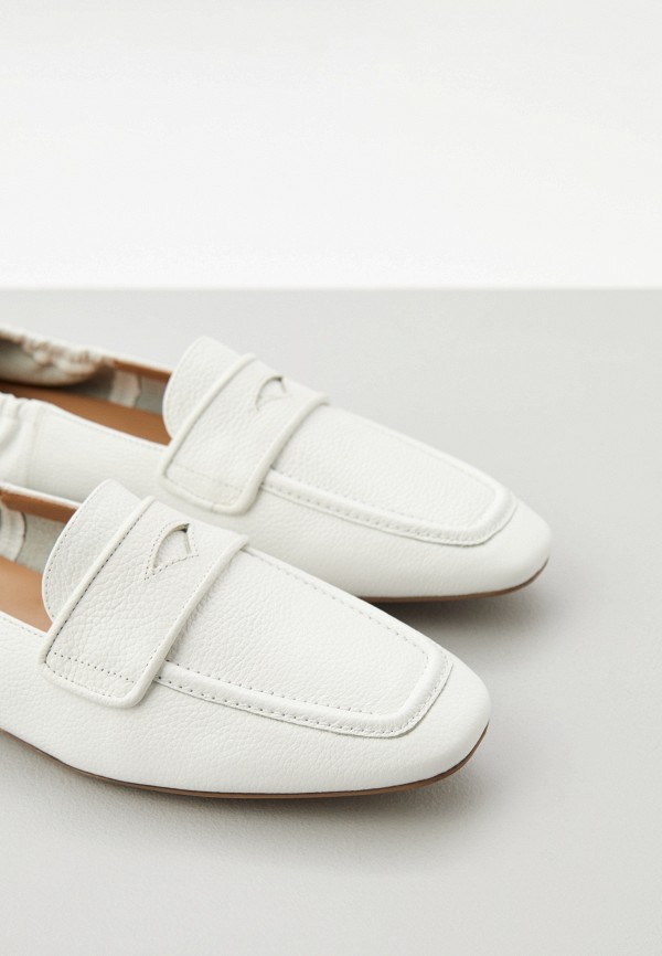 Högl Лоферы - LIU - фото 2