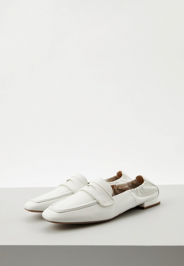 Högl Лоферы - LIU - фото 3