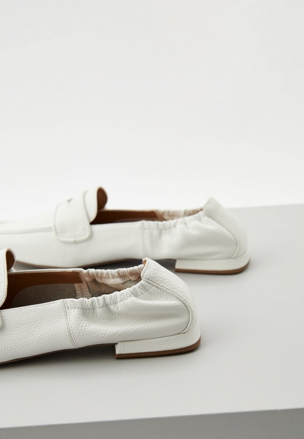 Högl Лоферы - LIU - фото 4