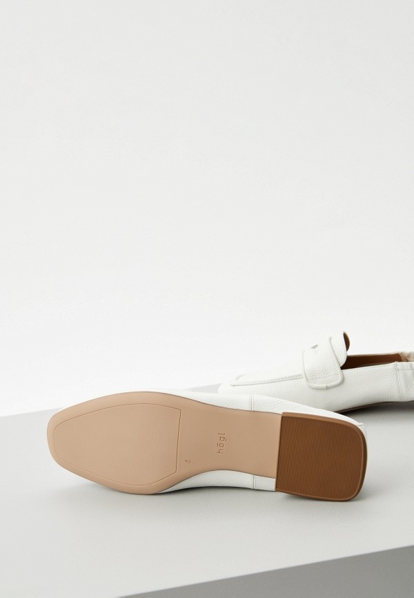 Högl Лоферы - LIU - фото 5