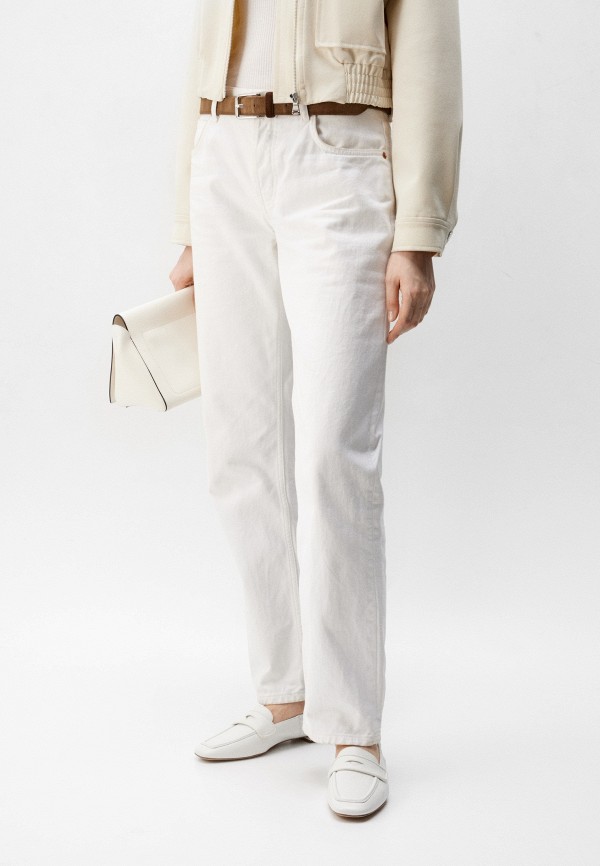 Högl Лоферы - LIU - фото 6