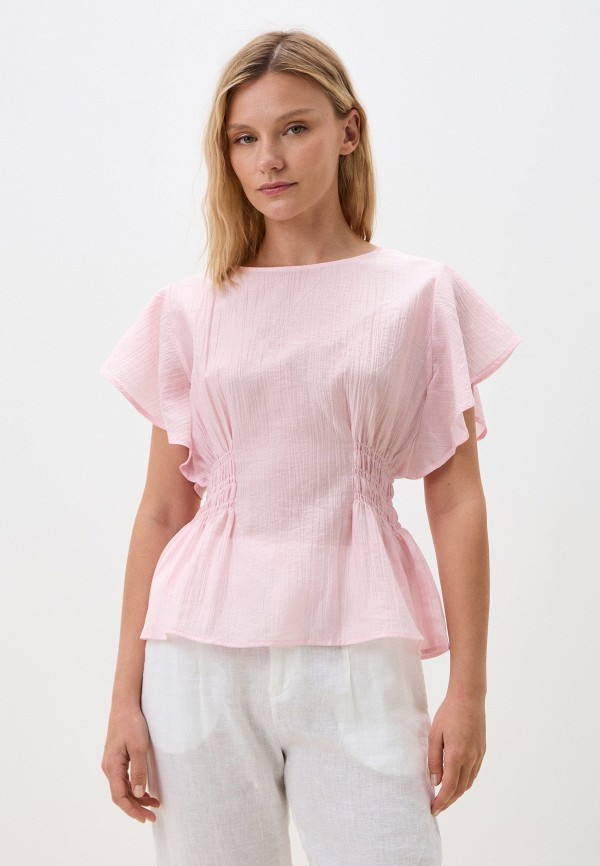 Zolla Блуза - фото 1