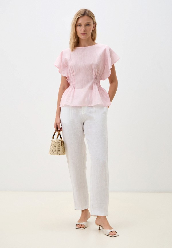 Zolla Блуза - фото 2