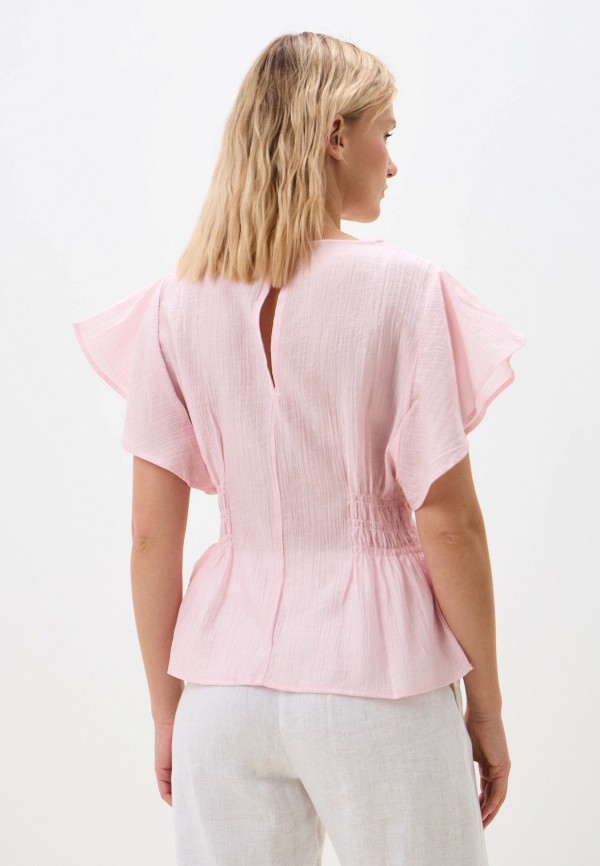 Zolla Блуза - фото 3