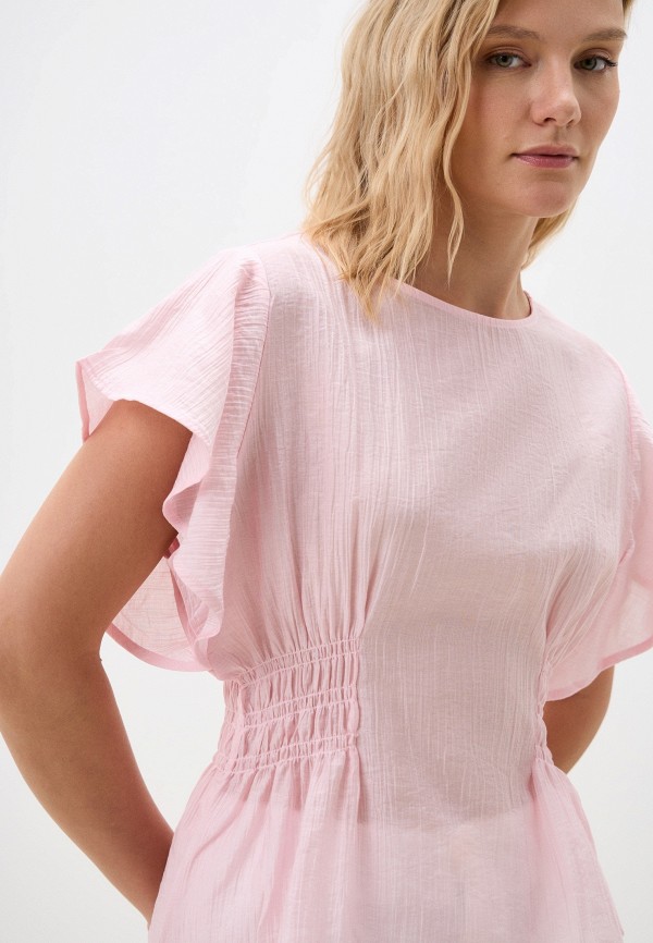 Zolla Блуза - фото 4