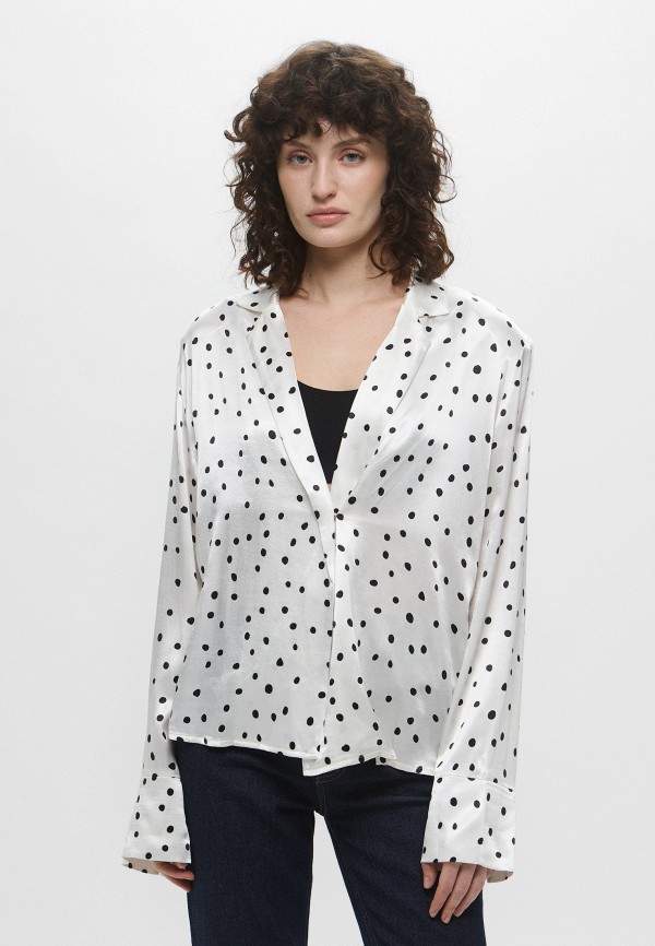 2Mood Блуза - фото 1