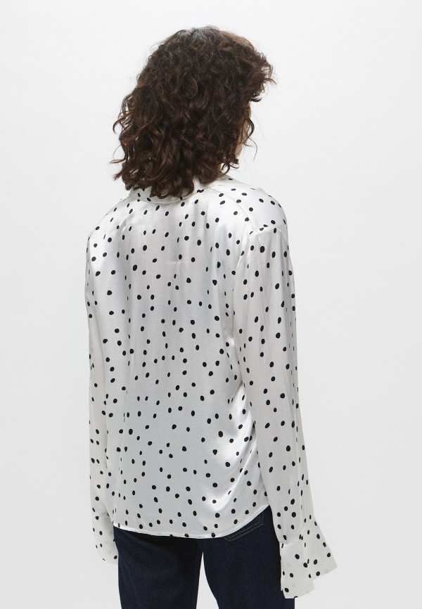 2Mood Блуза - фото 3