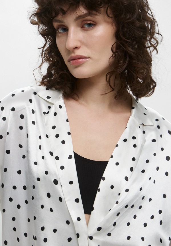 2Mood Блуза - фото 4