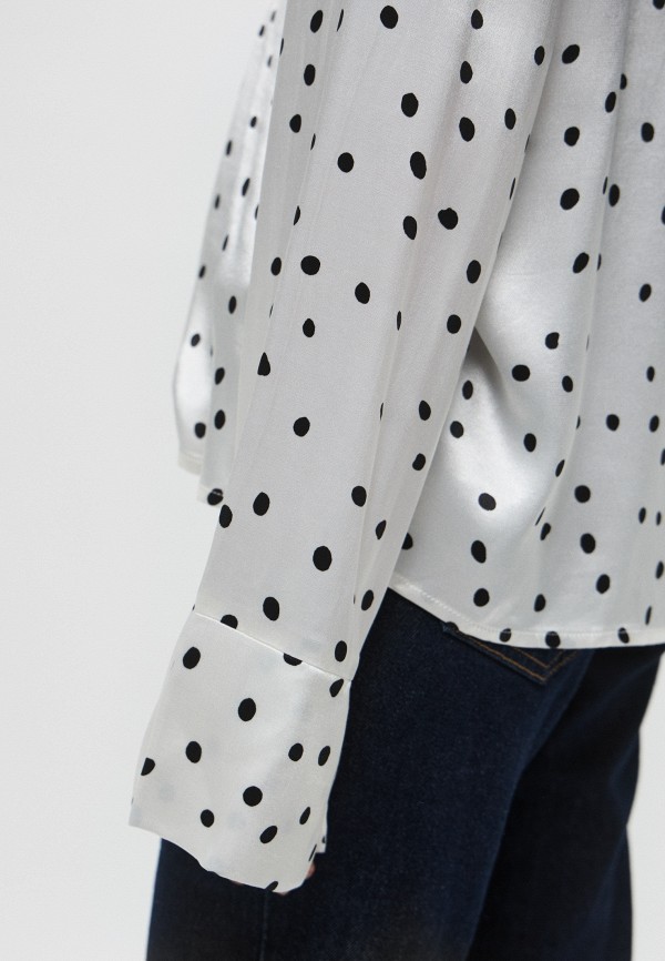 2Mood Блуза - фото 5