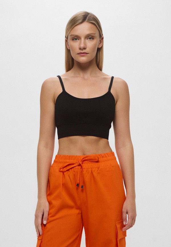 2Mood Топ спортивный - фото 1