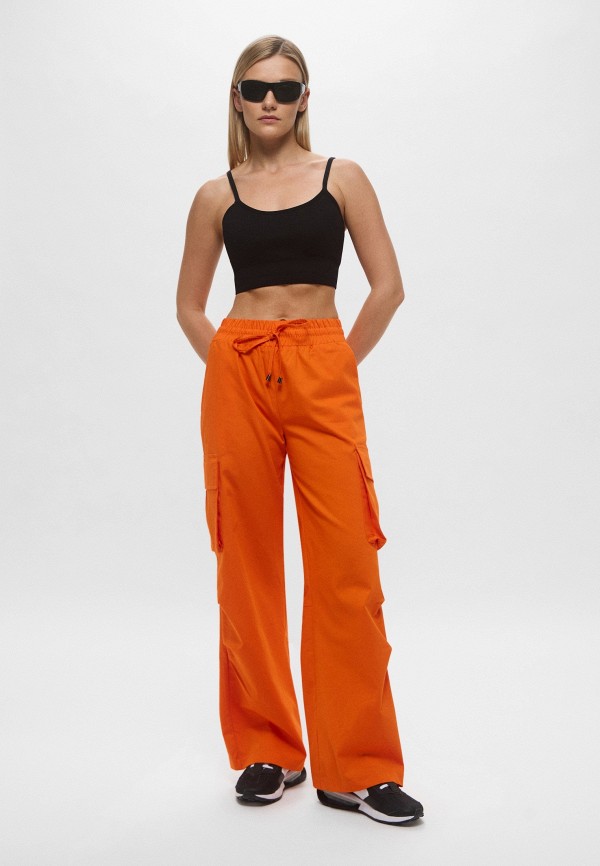 2Mood Топ спортивный - фото 2