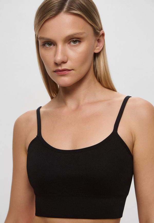 2Mood Топ спортивный - фото 4