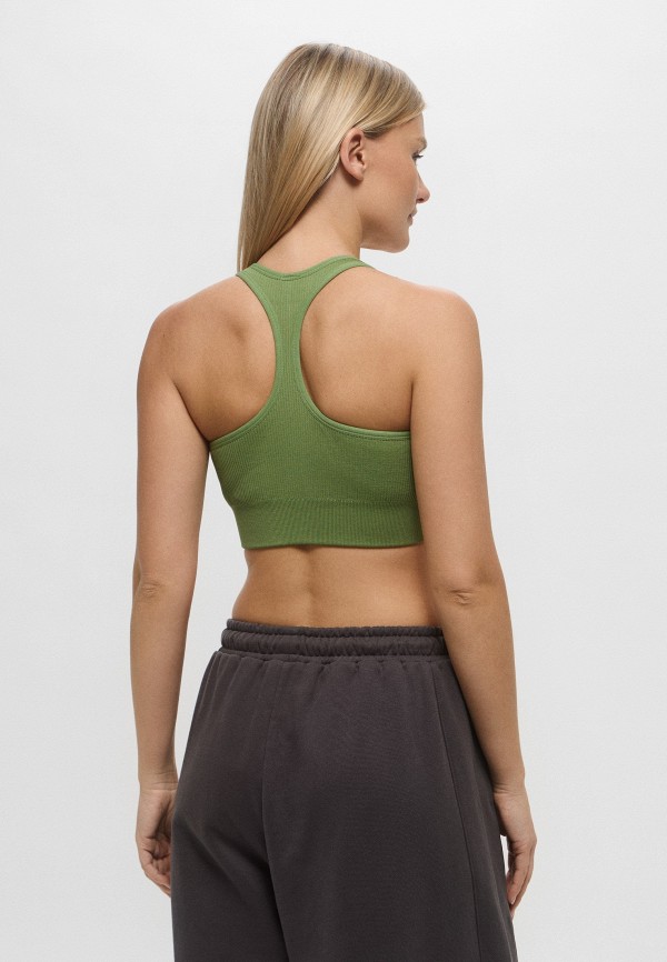 2Mood Топ спортивный - фото 3