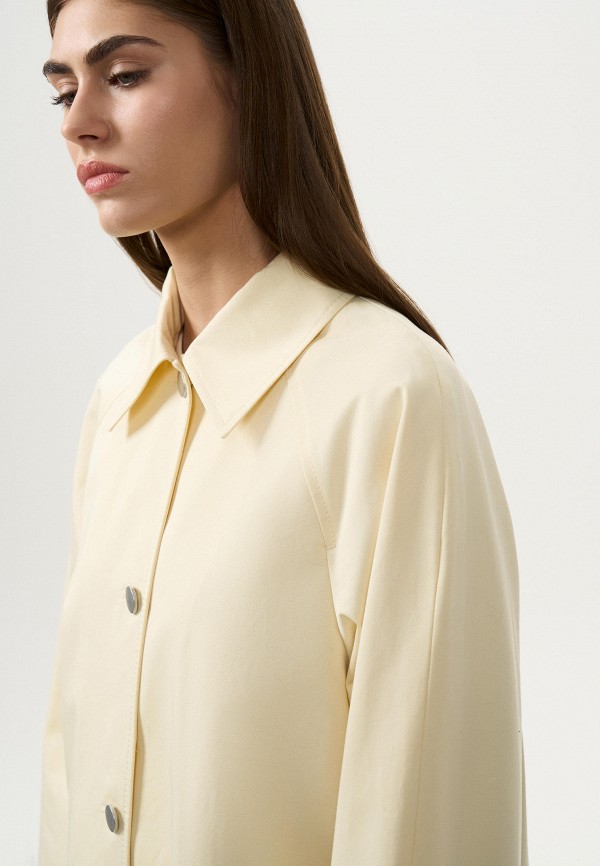 Calista Плащ - фото 4