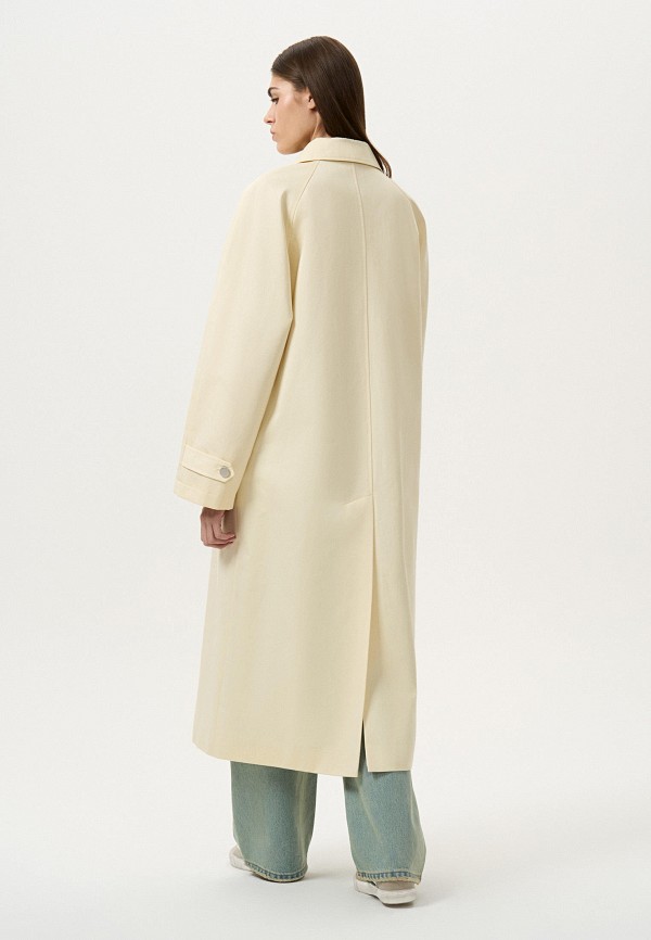 Calista Плащ - фото 3