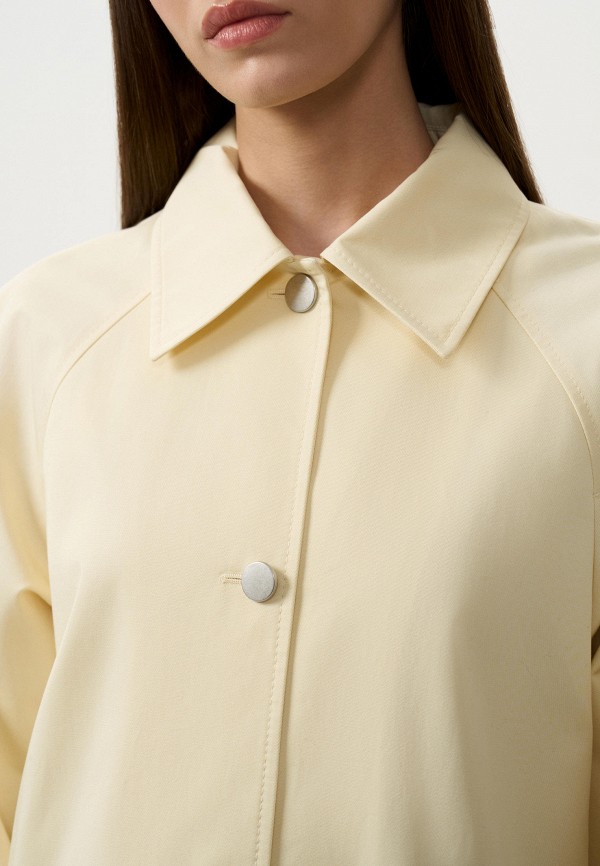 Calista Плащ - фото 6