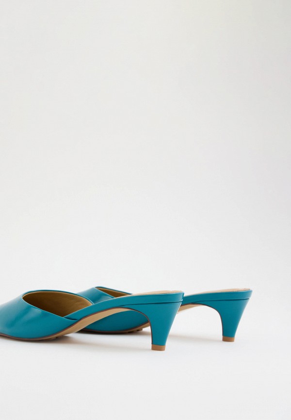 Calista Мюли - фото 6