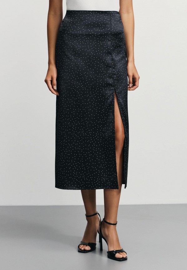 Zarina Юбка - фото 1